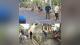 WhatsApp Image 2026-09-20 at 18.35.14-Knw9wJwbJD.jpeg